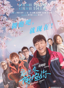 亚洲免费专区